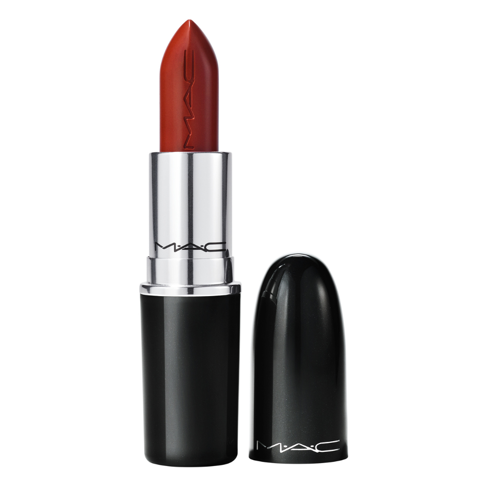 Lustreglass Lipstick