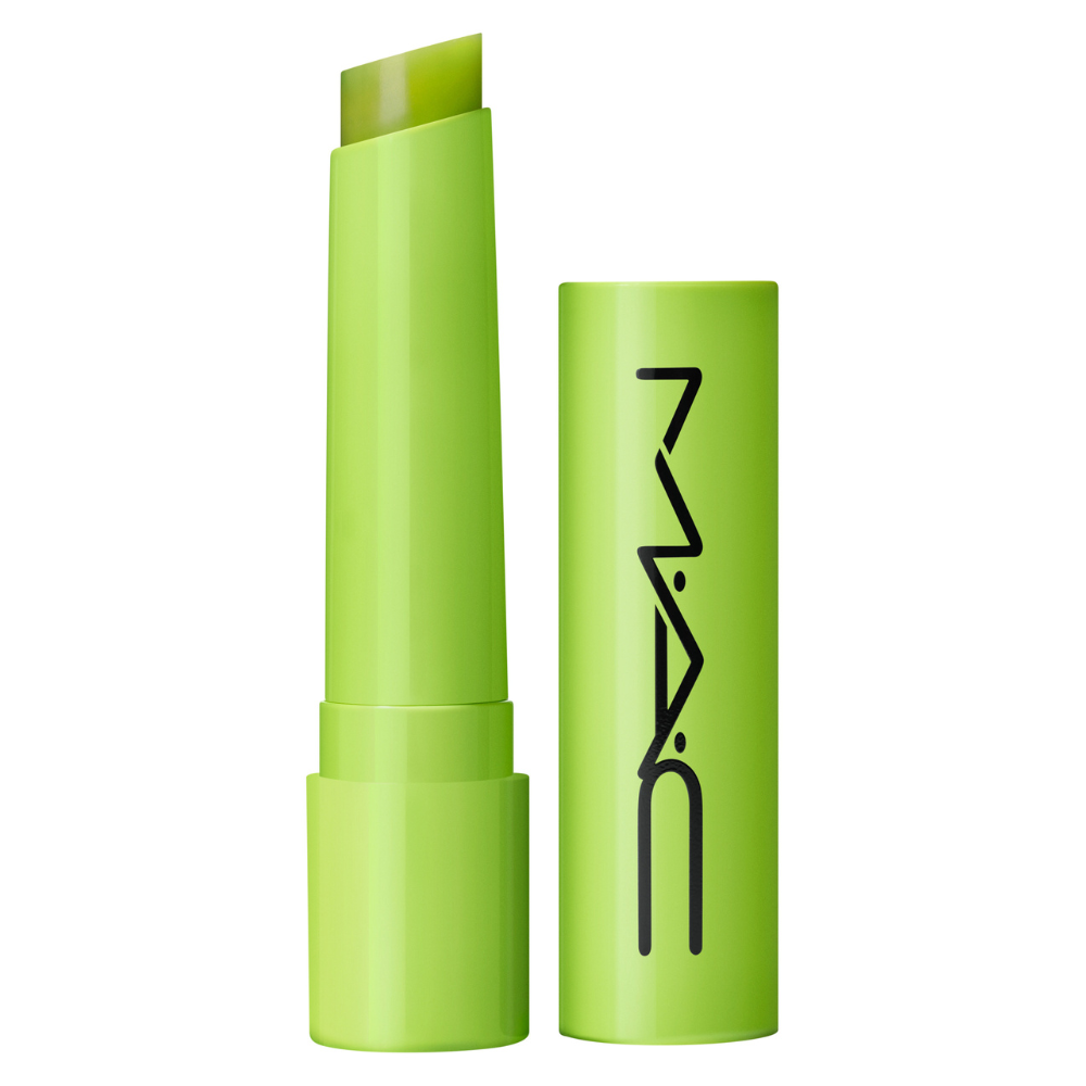 Squirt Plumping Gloss Stick