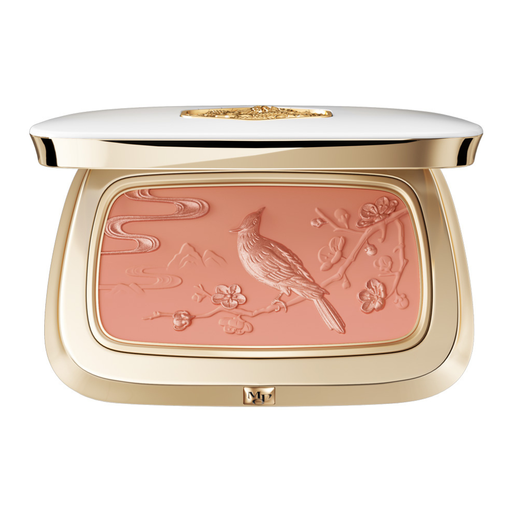 Peach Twig Featherlight Blusher