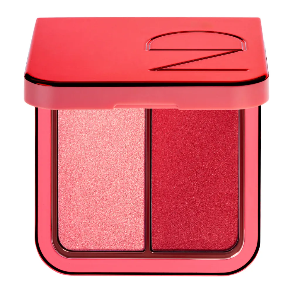 Hy-Blush Cloudy Cream Cheek Duo