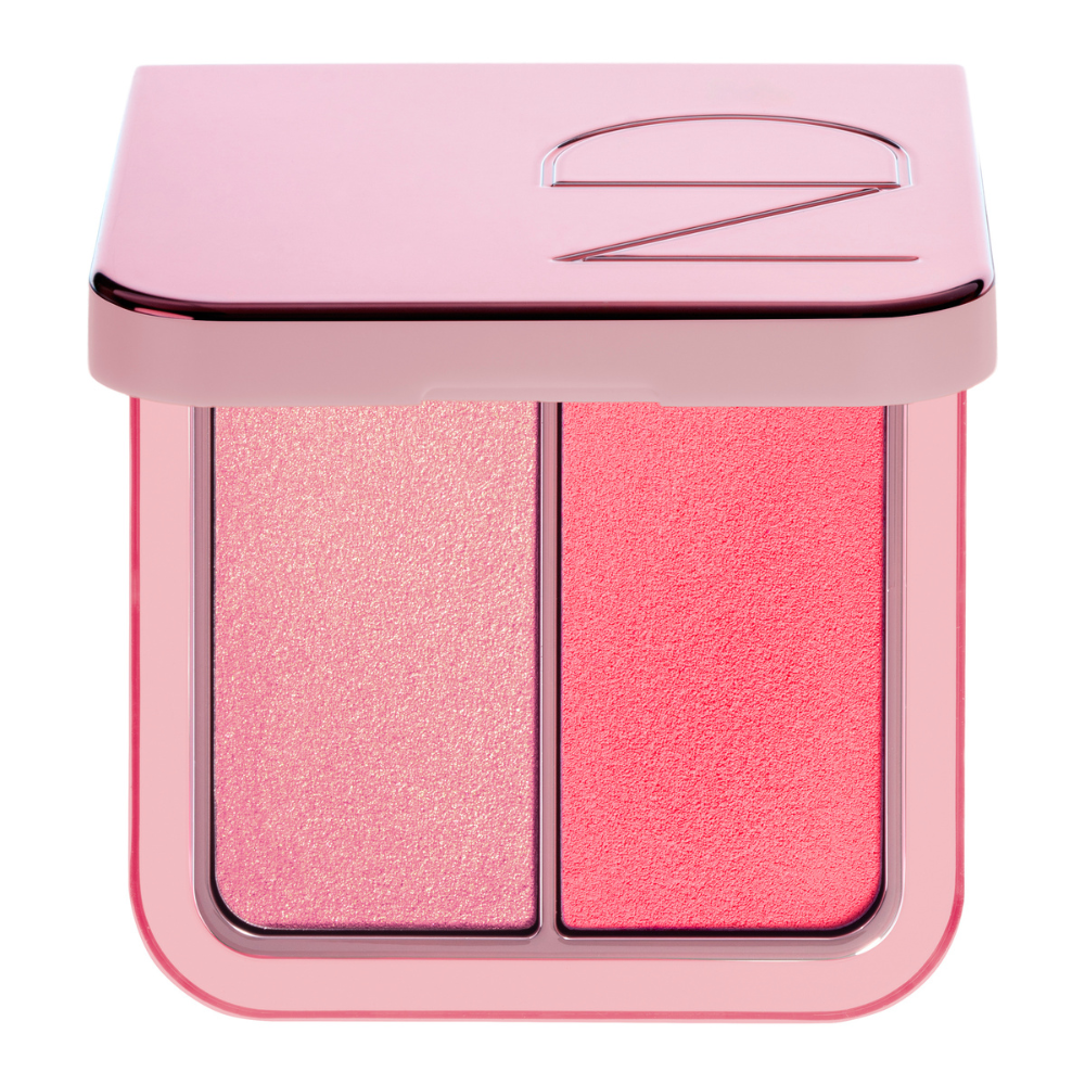 Hy-Blush Cloudy Cream Cheek Duo