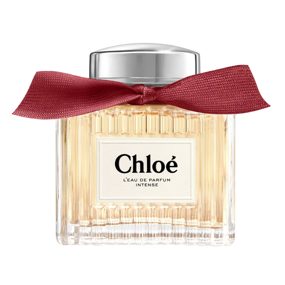 Chloe L’eau De Parfum Intense
