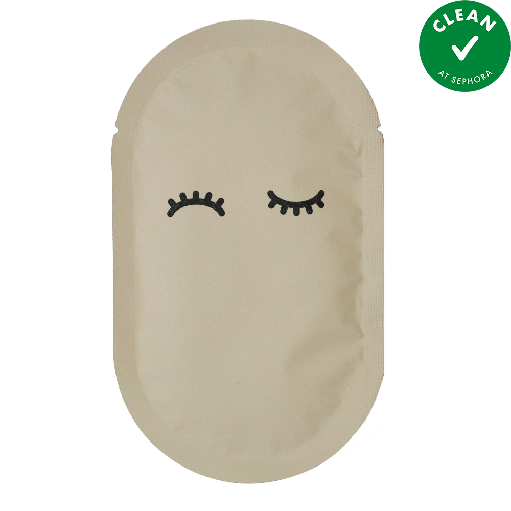 Rice Amino Acids Hydra Filler Mask 