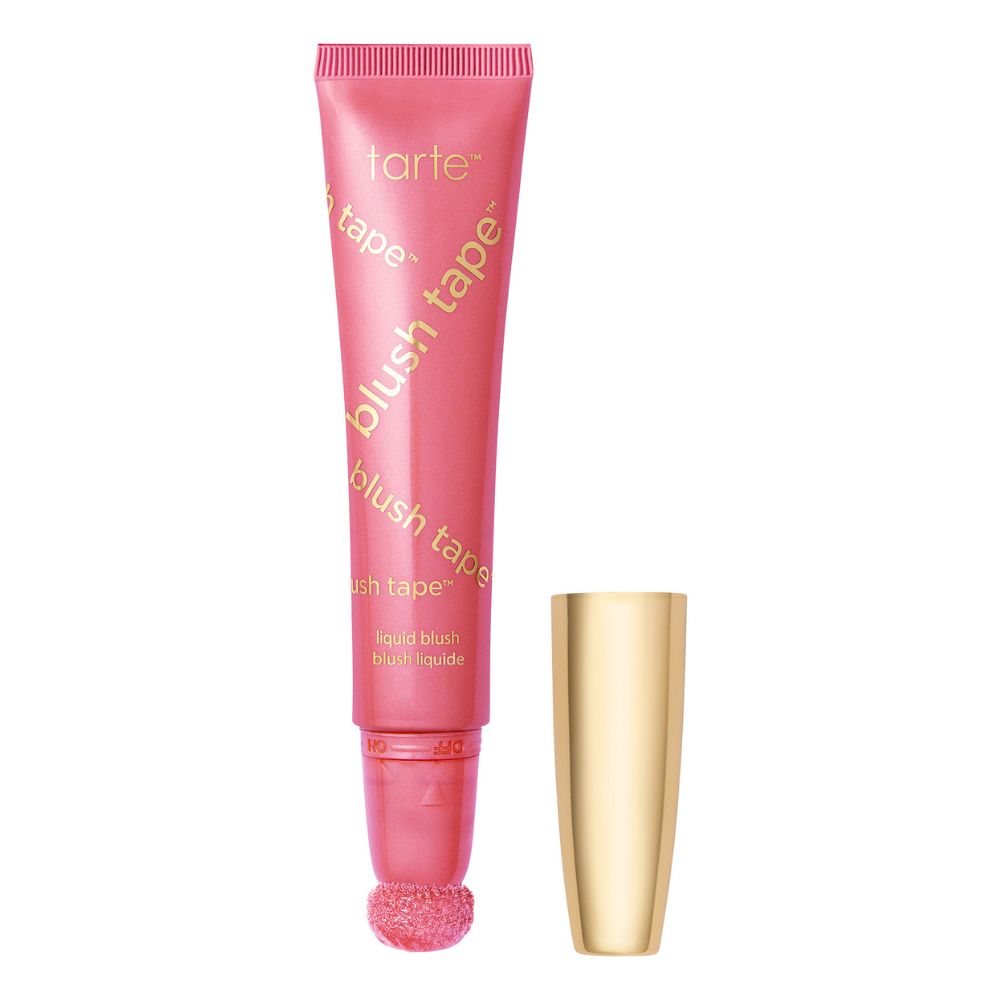 Blush Tape™ Liquid Blush
