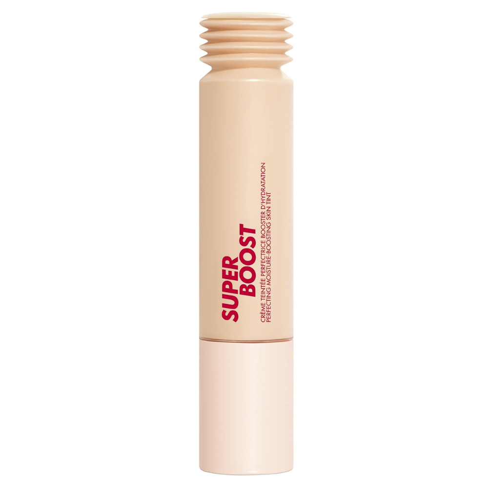 Super Boost Skin Tint