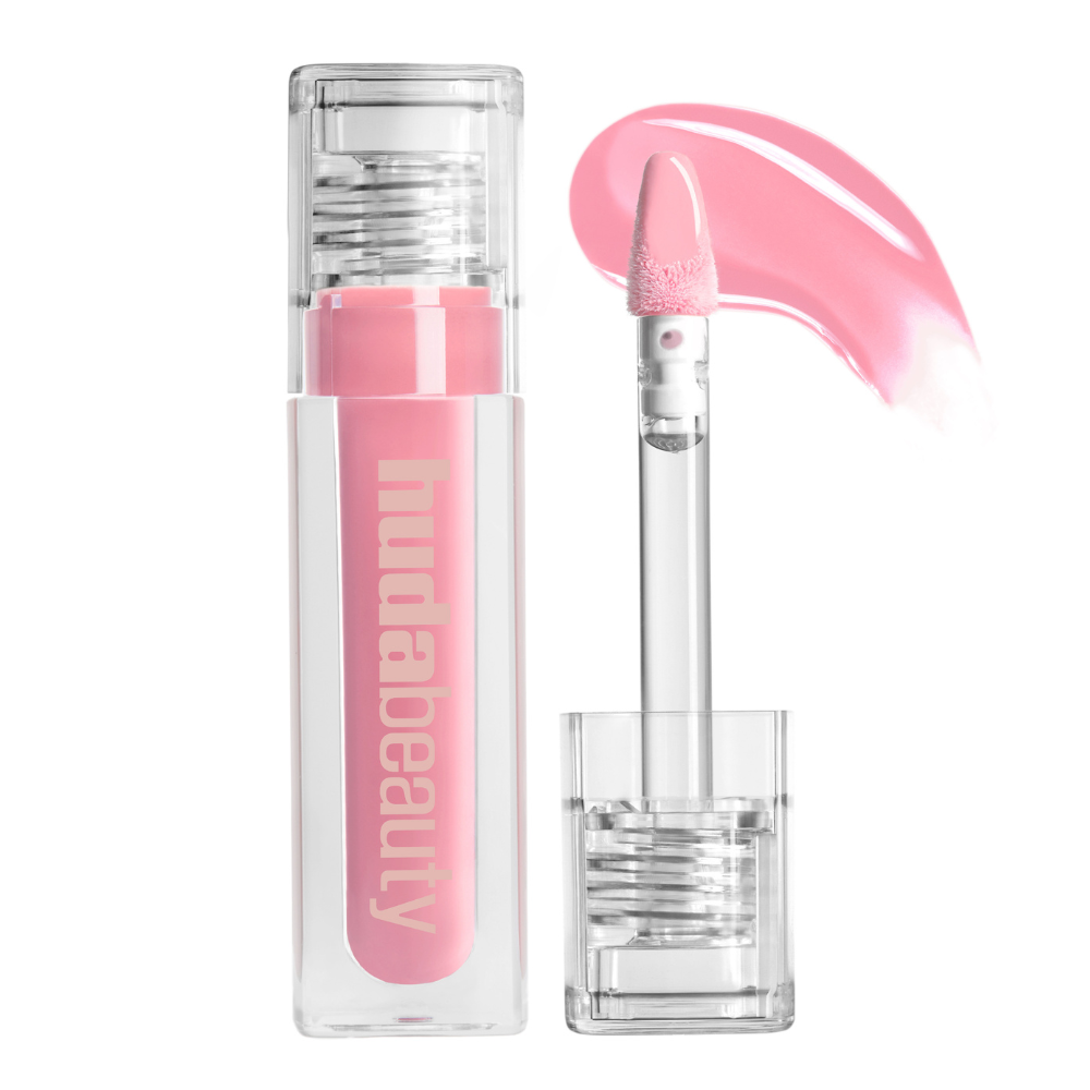 Faux Filler Gloss