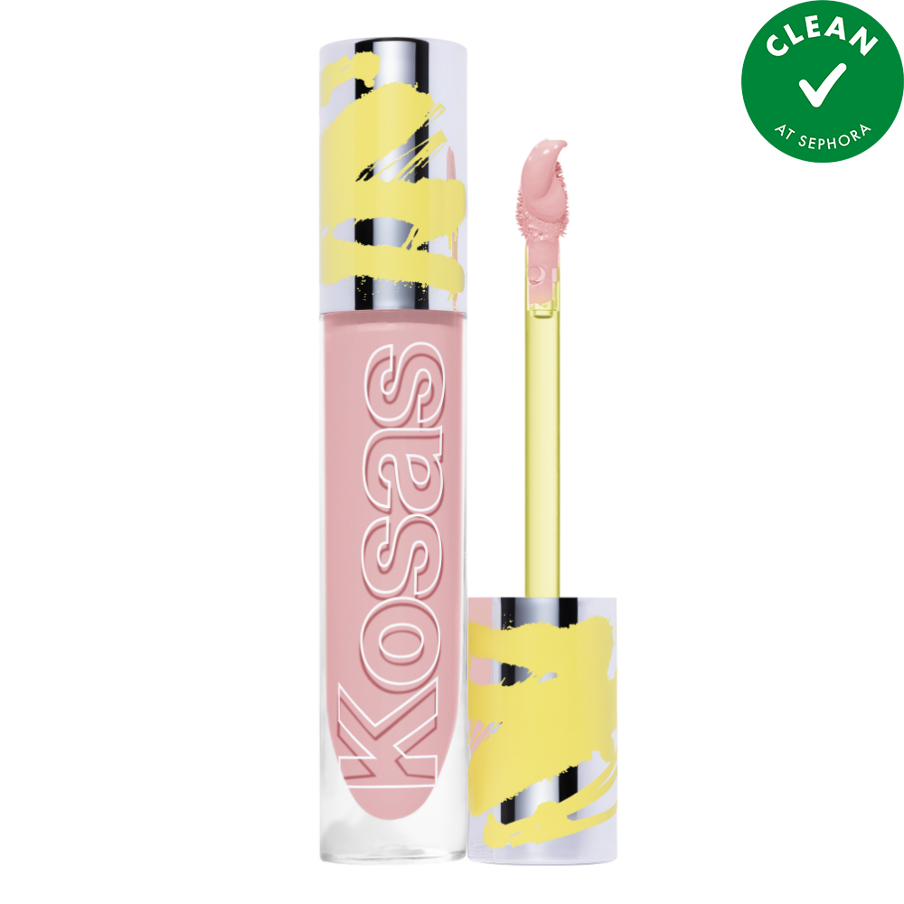 Revealer Extra Bright Serum-Powered Color Corrector