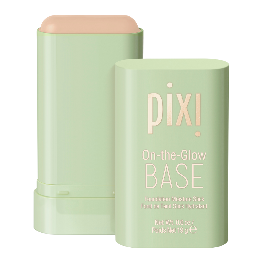 On-The-Glow Base