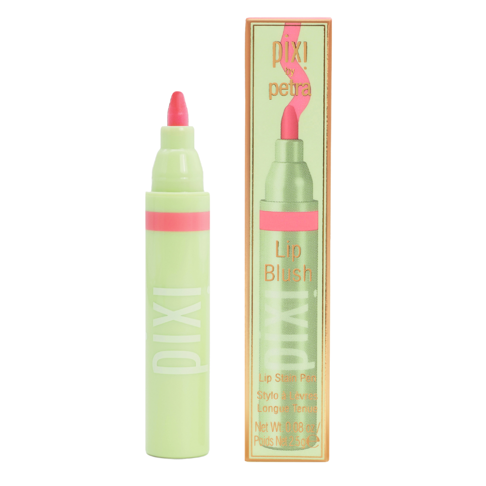 Lipblush