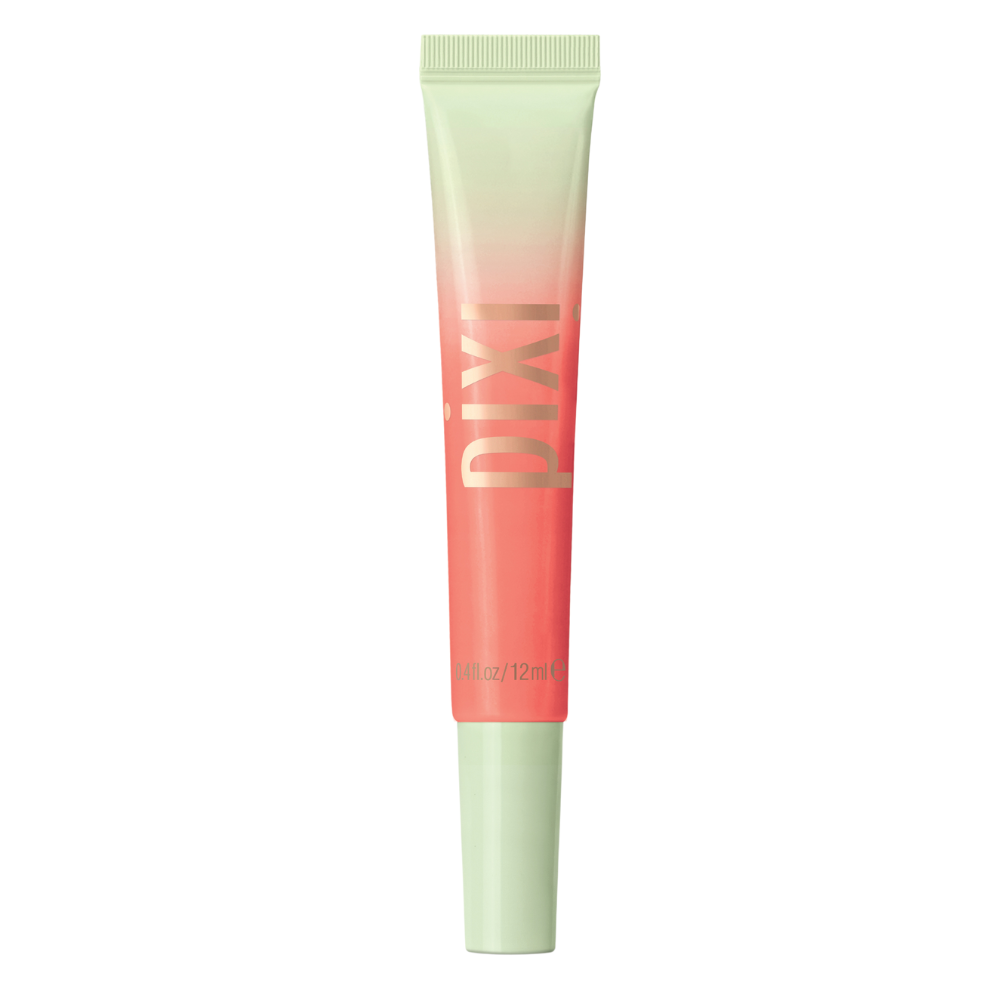 Liptone