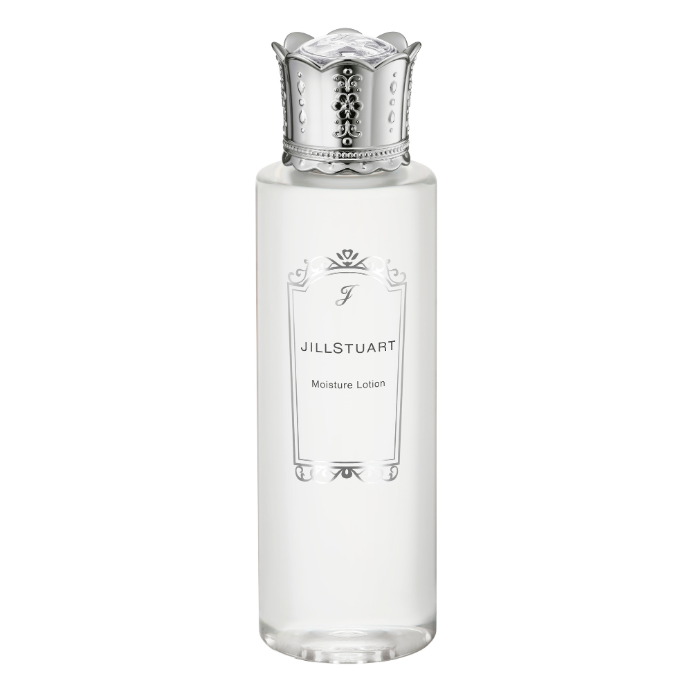 Jillstuart Moisture Lotion