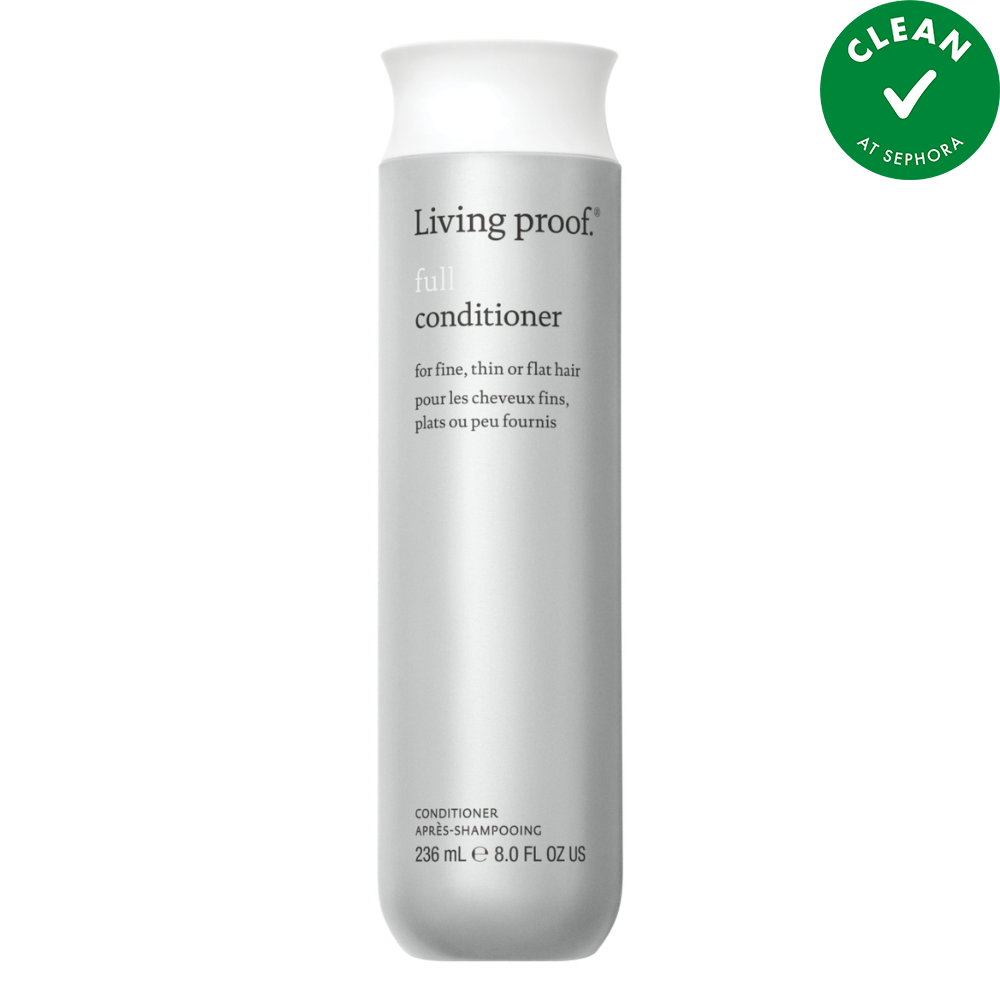 Full Conditioner