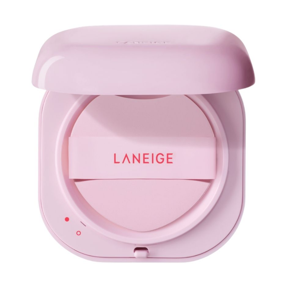 NEO Cushion The Glow SPF50+ PA+++