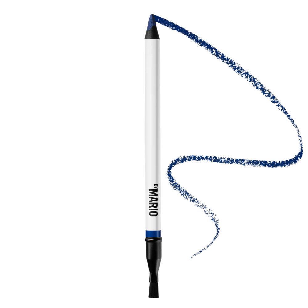 Master Pigment Pro™ Pencil - Eye Pencil