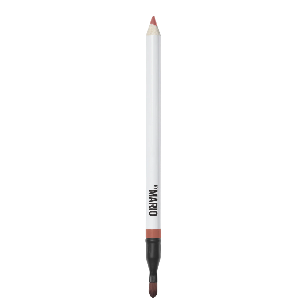 Ultra Suede® Sculpting Lip Pencil