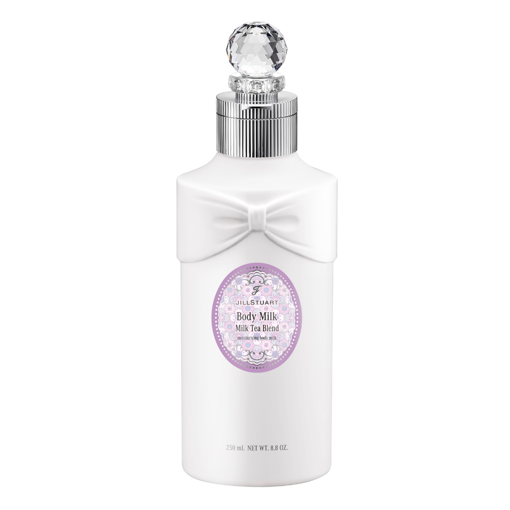 Jillstuart Body Milk