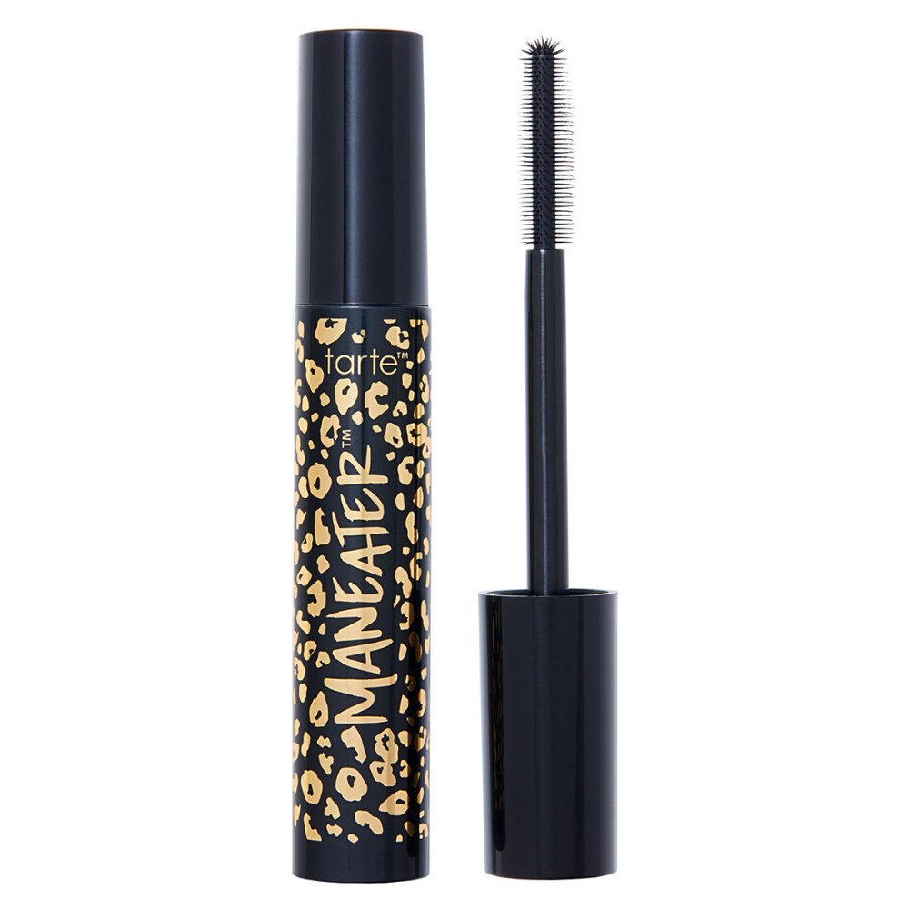 Maneater™ Volumizing Mascara