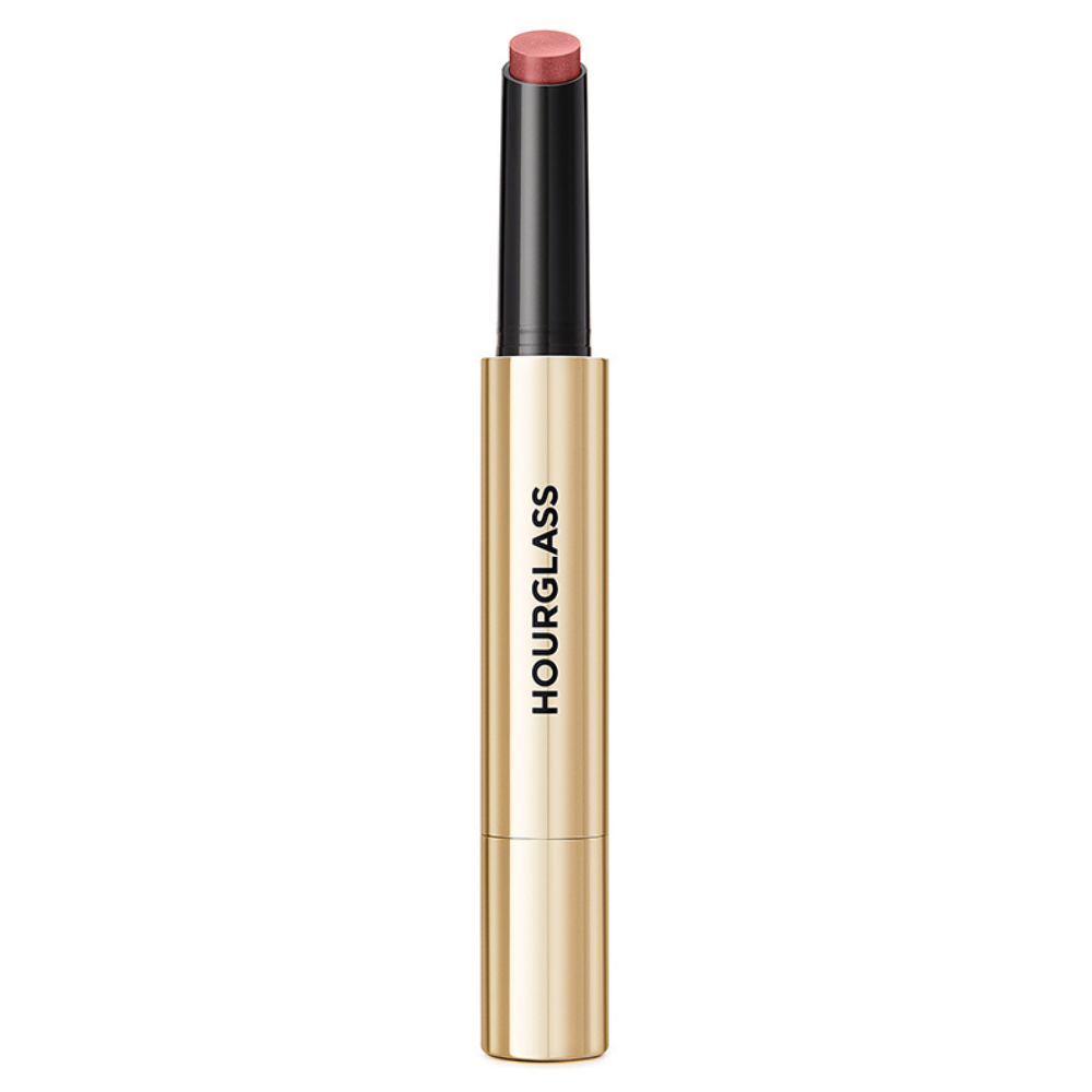 Phantom Volumizing Glossy Balm