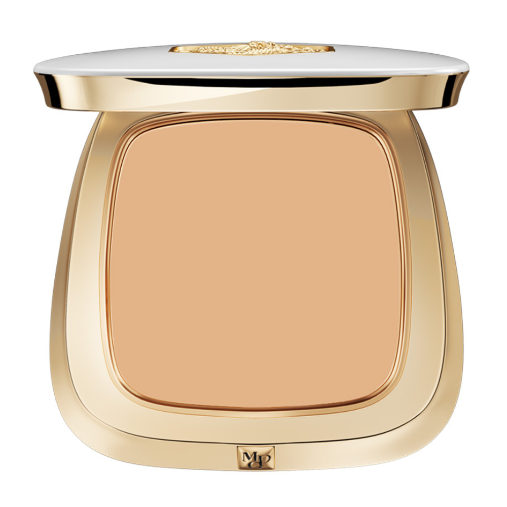 Porcelain Perfection Cream Powder