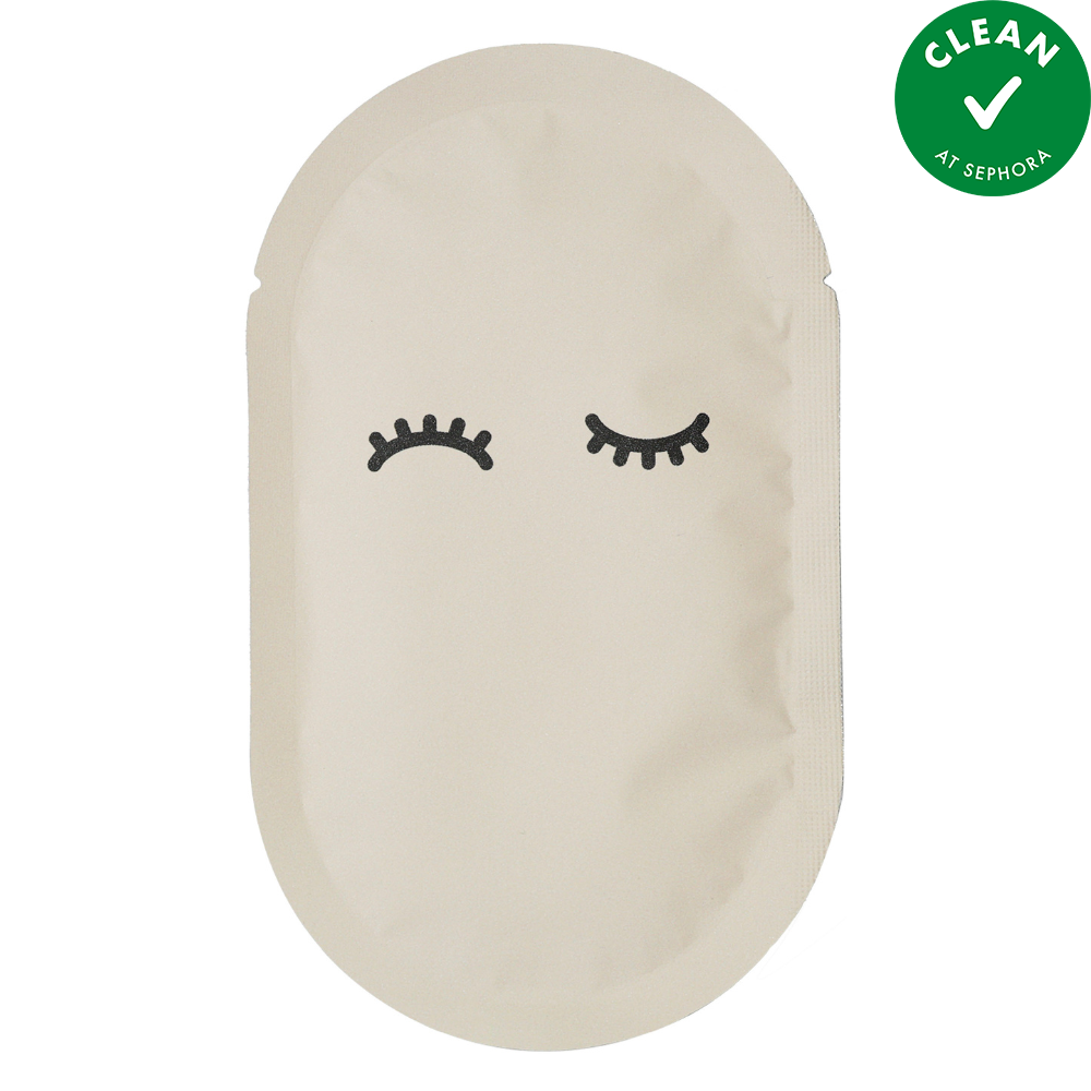 Rice Ferment Ultra Glowing Mask 