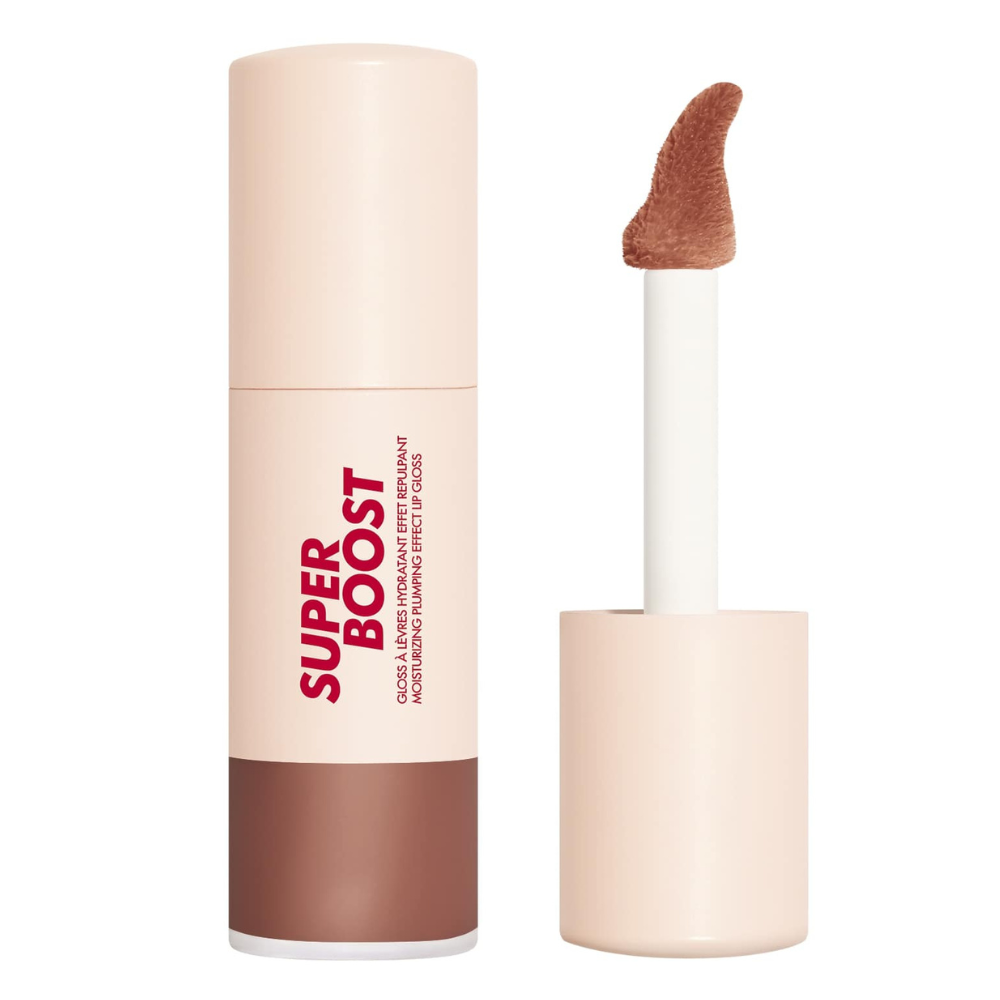 Super Boost Lip Gloss