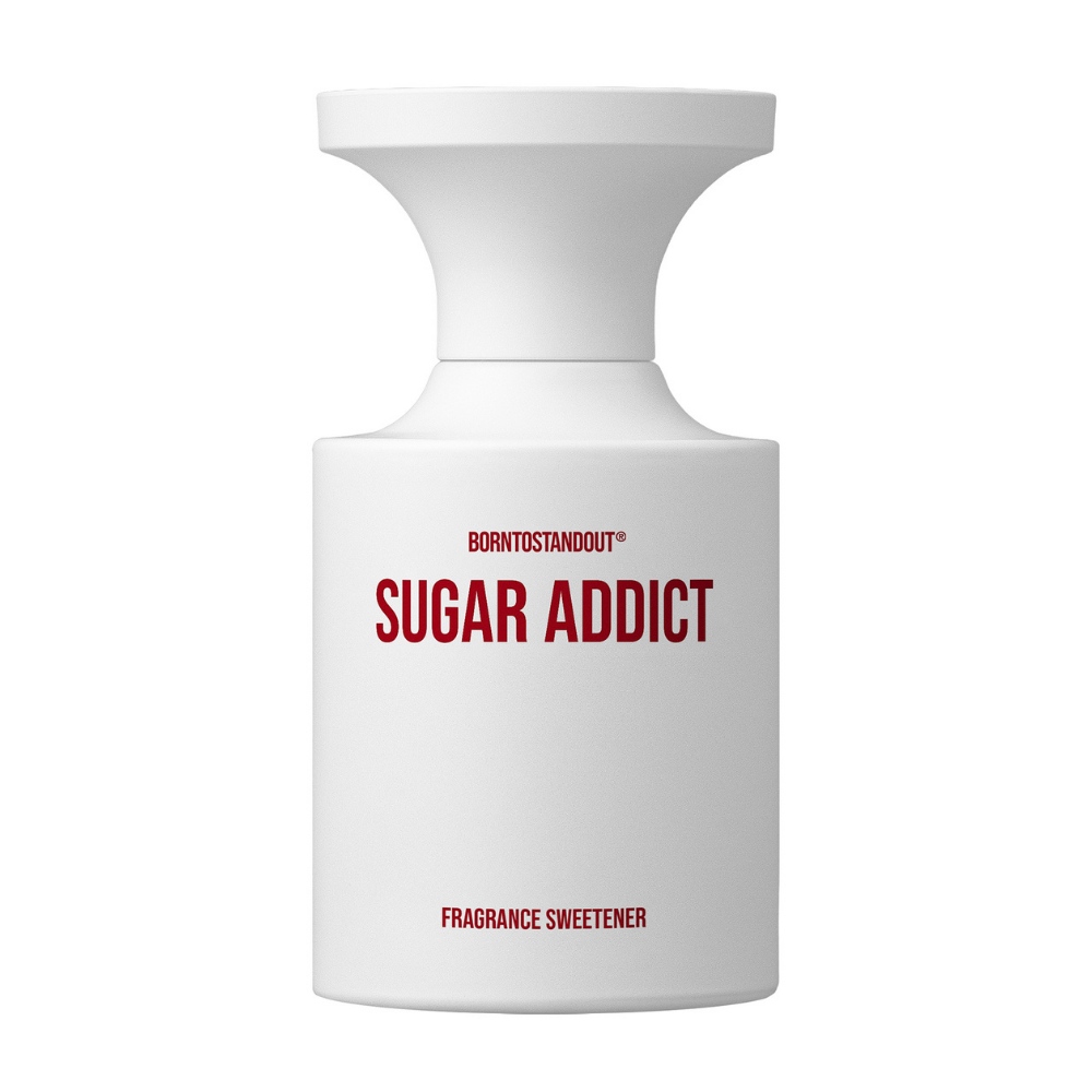 Sugar Addict Eau De Parfum