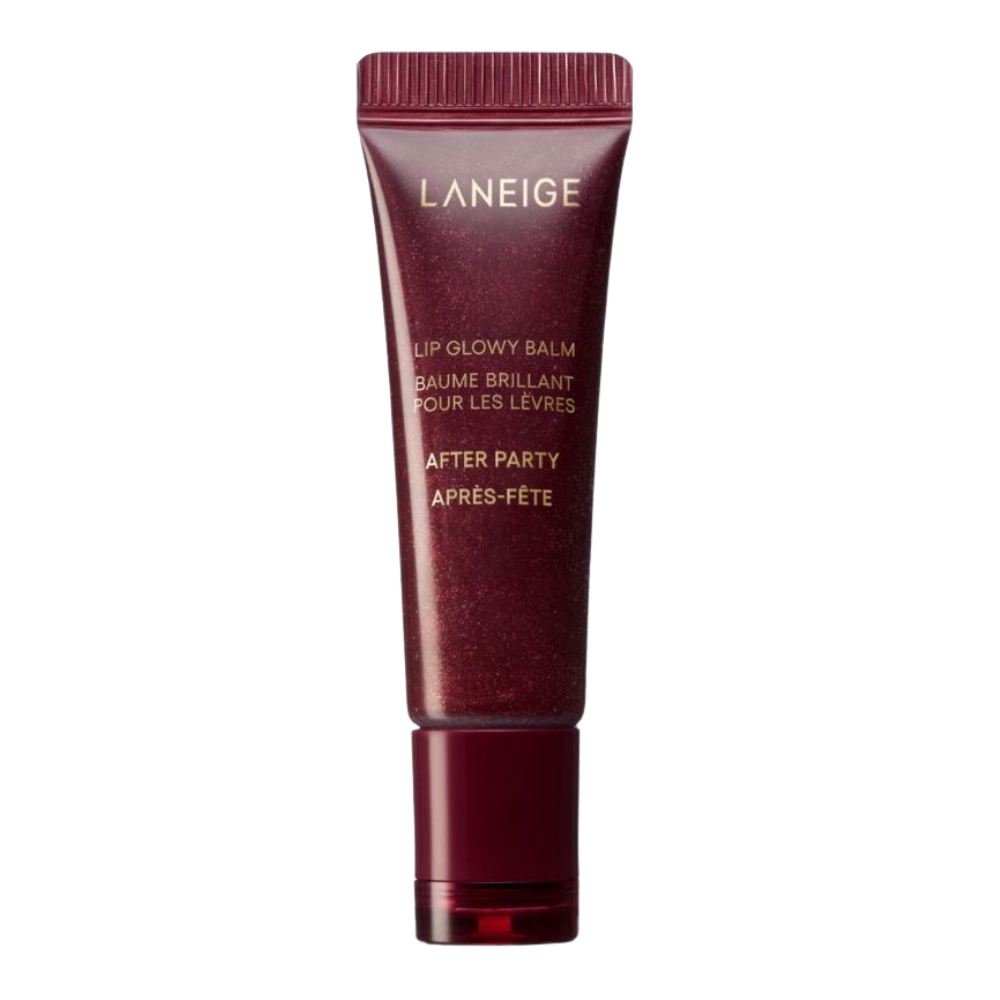 Lip Glowy Balm (Limited Holiday Edition)