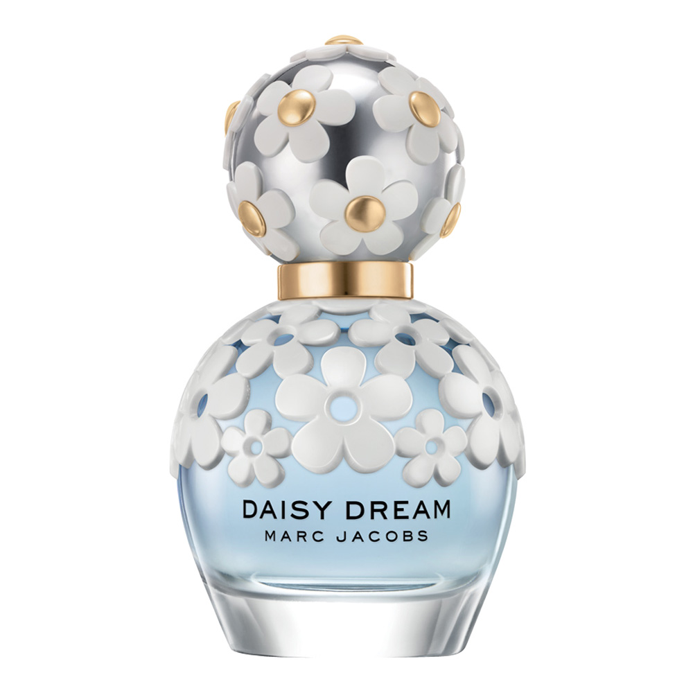 Daisy Dream Eau De Toilette