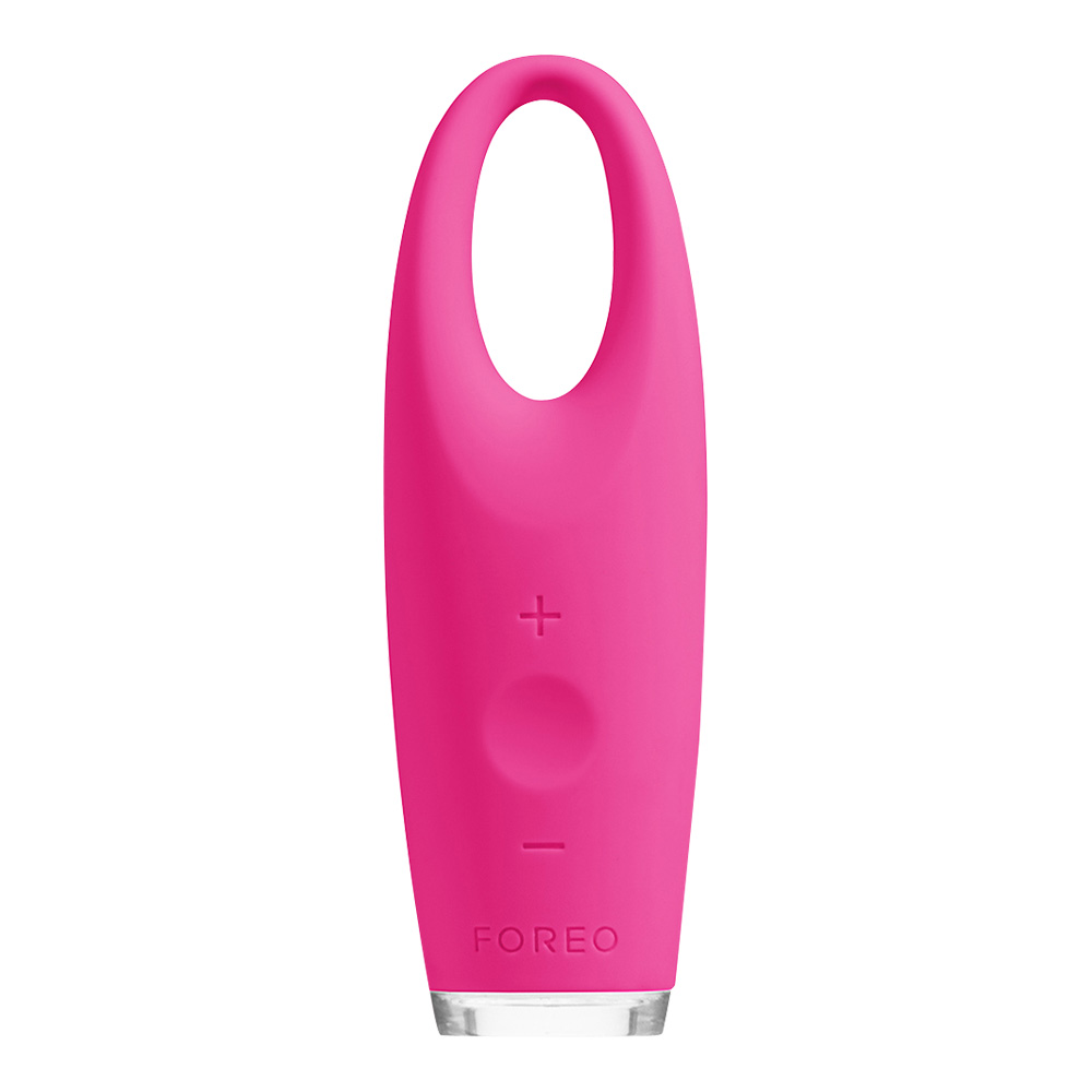 Iris Eye Massager