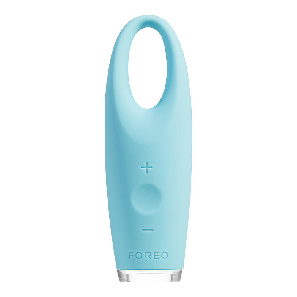 Iris Eye Massager