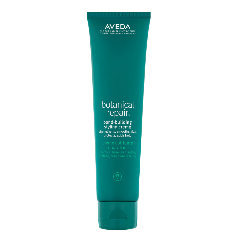Bond-Building Styling Creme