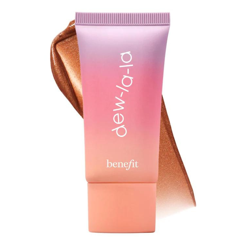 Dew-La-La Liquid Glow