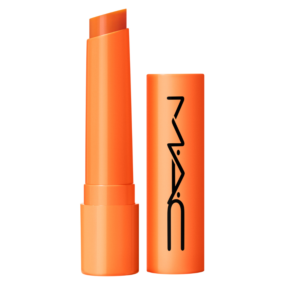 Squirt Plumping Gloss Stick