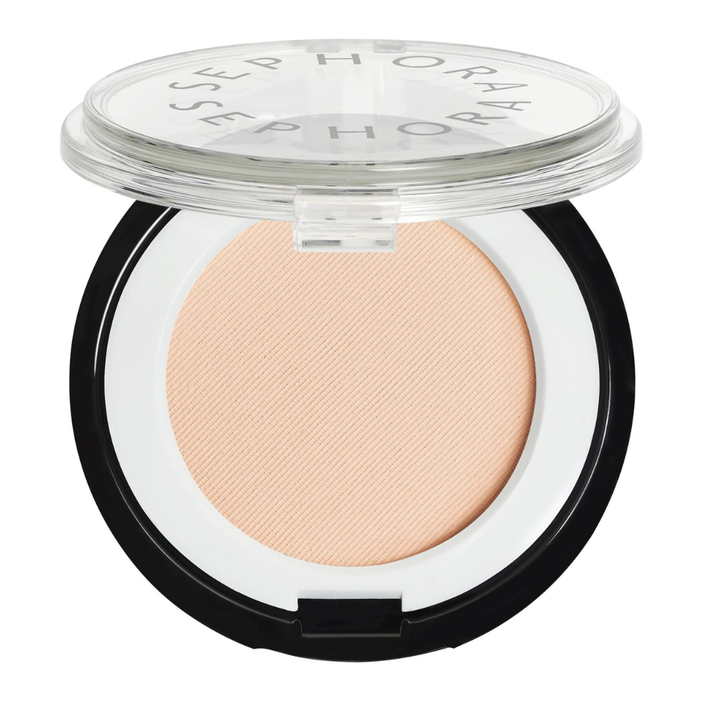 Colorful Eyeshadow Mono Matte