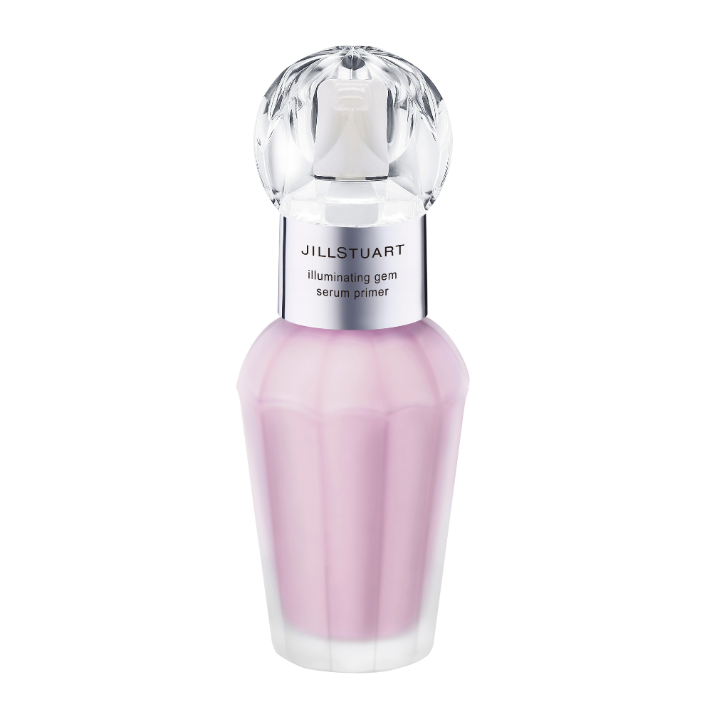 Illuminating Gem Serum Primer