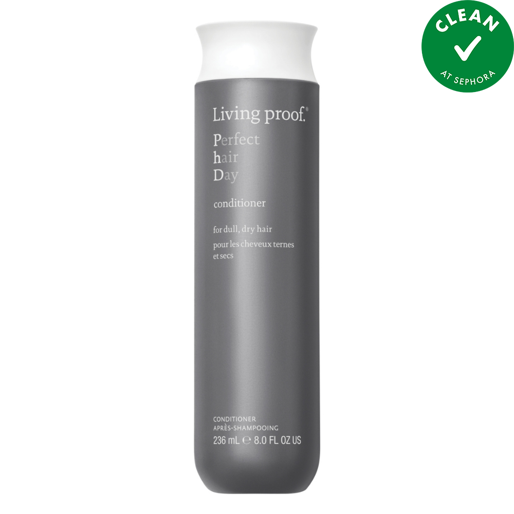 Perfect Hair Day™ Conditioner