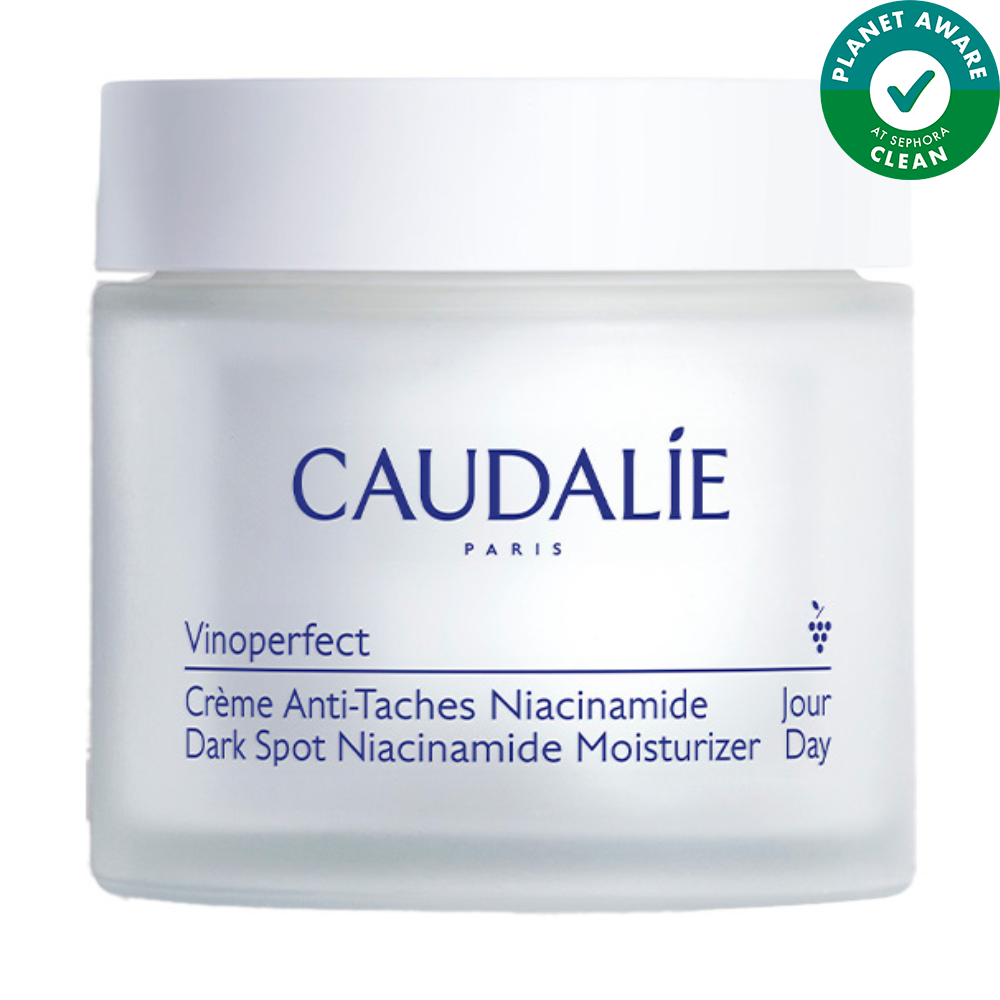 Vinoperfect Dark Spot Niacinamide Moisturizer