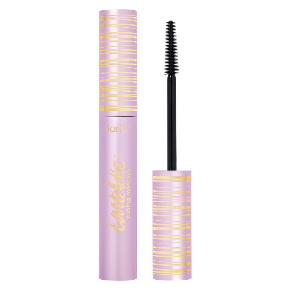 Tartelette™ Lengthening & Tubing Mascara