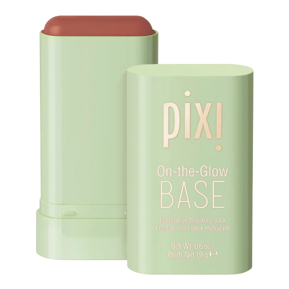 On-The-Glow Base