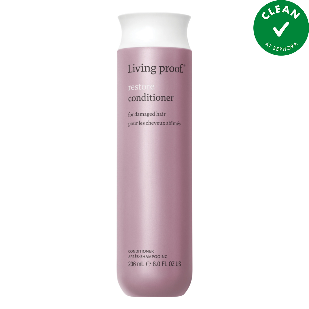 Restore Conditioner