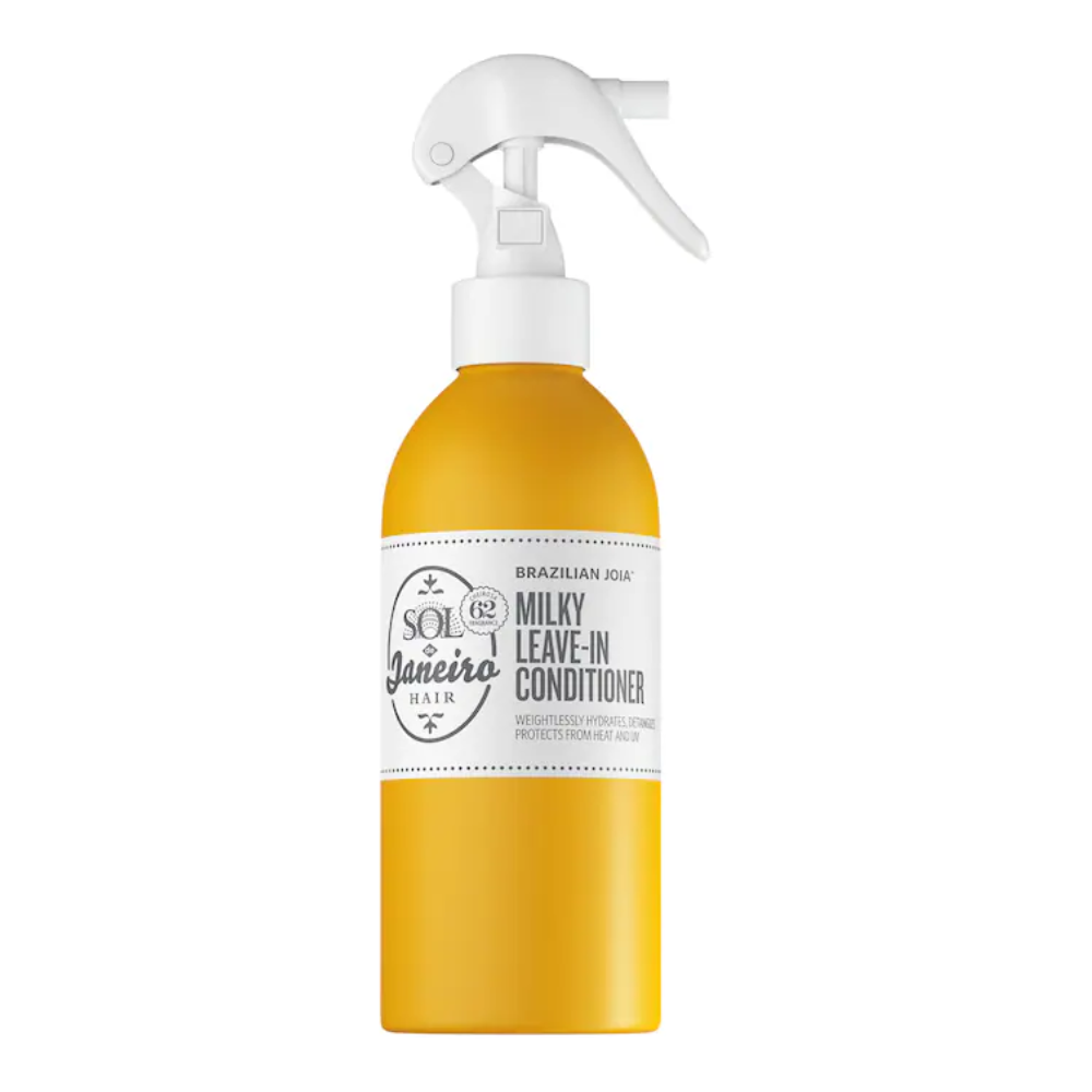 Brazilian Joia ™ Milky Leave-In Conditioner