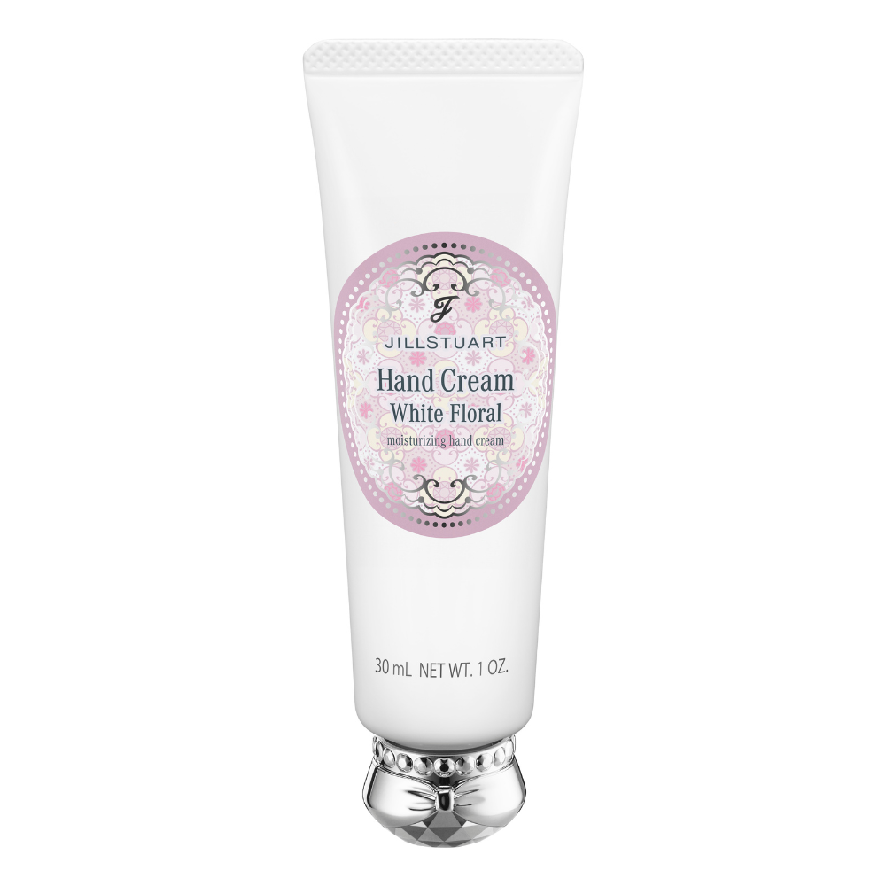 Jillstuart Hand Cream