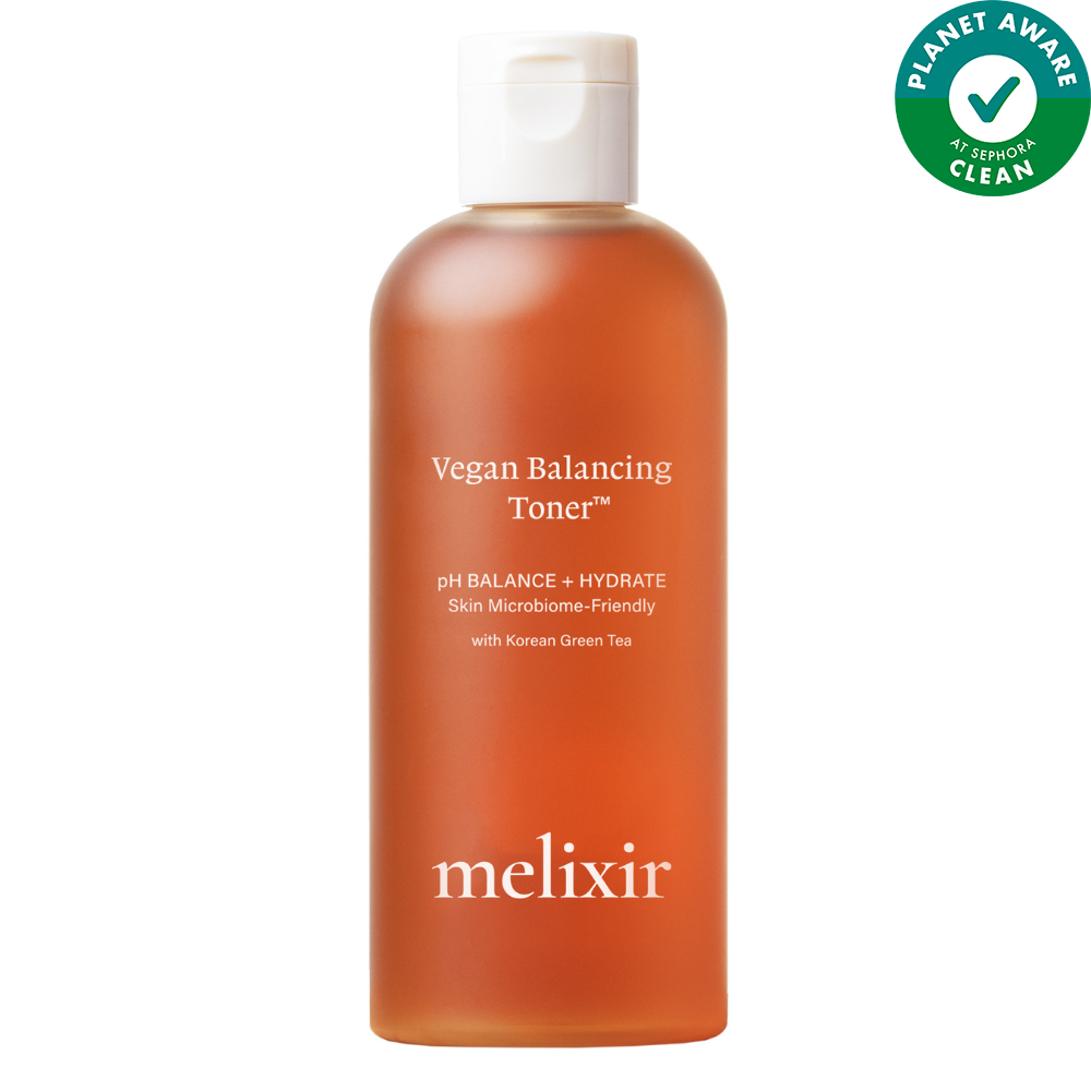 Vegan Balancing Toner™