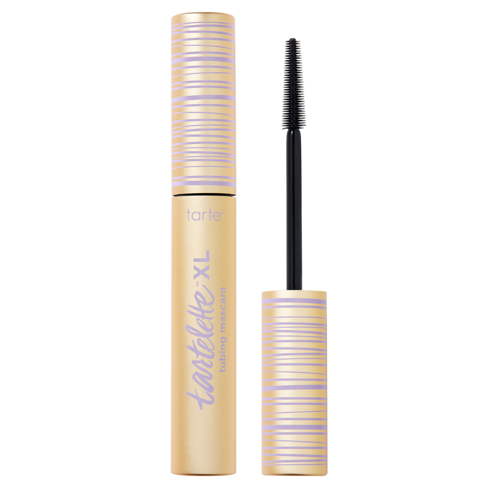 Tartlette™ XL Tubing Mascara