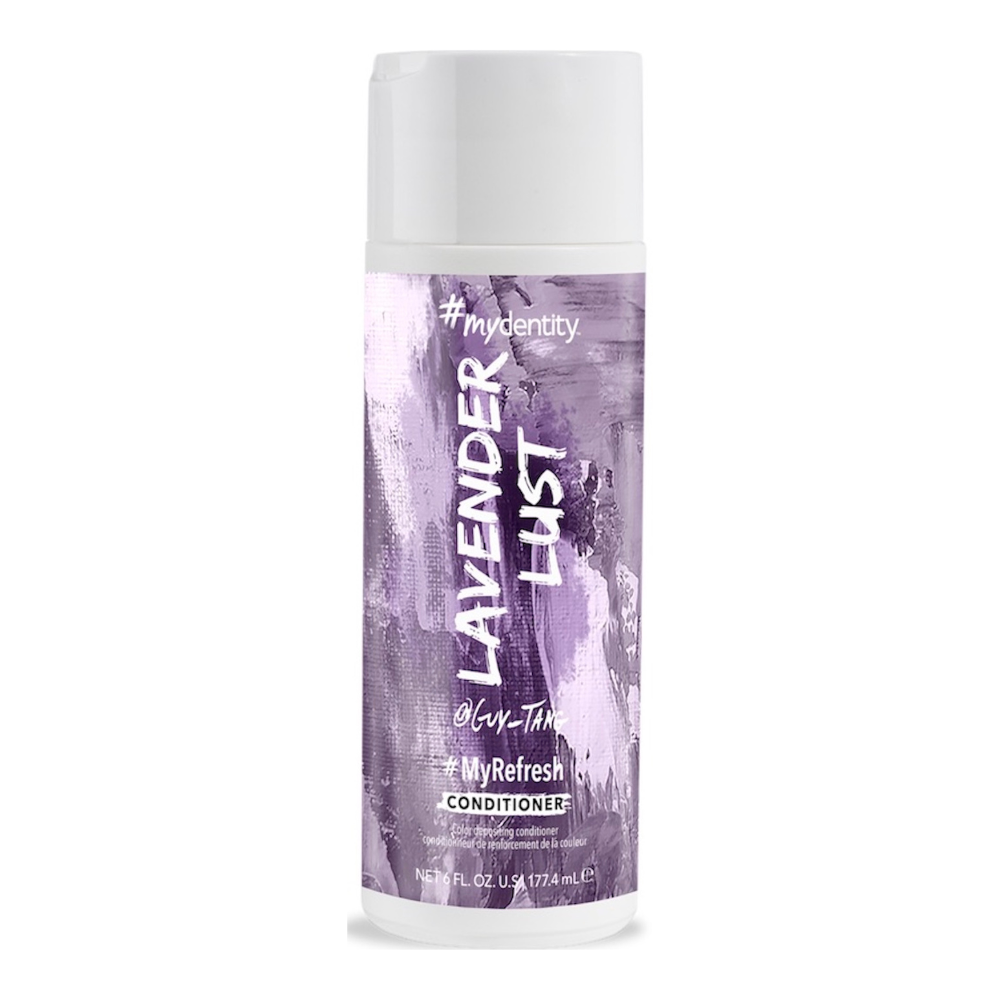 Myrefresh Conditioner Lavender Lust