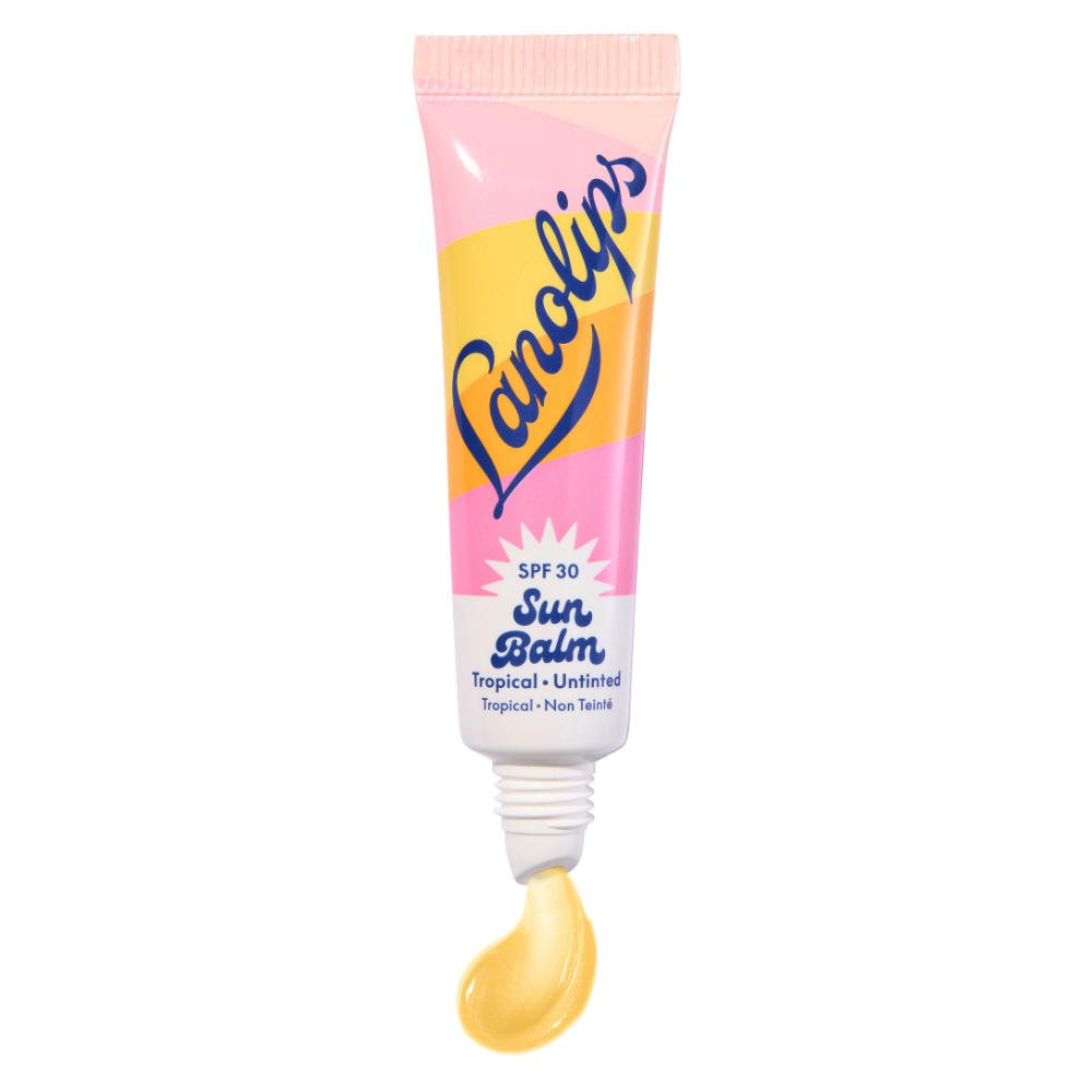 Sun Balm SPF 30
