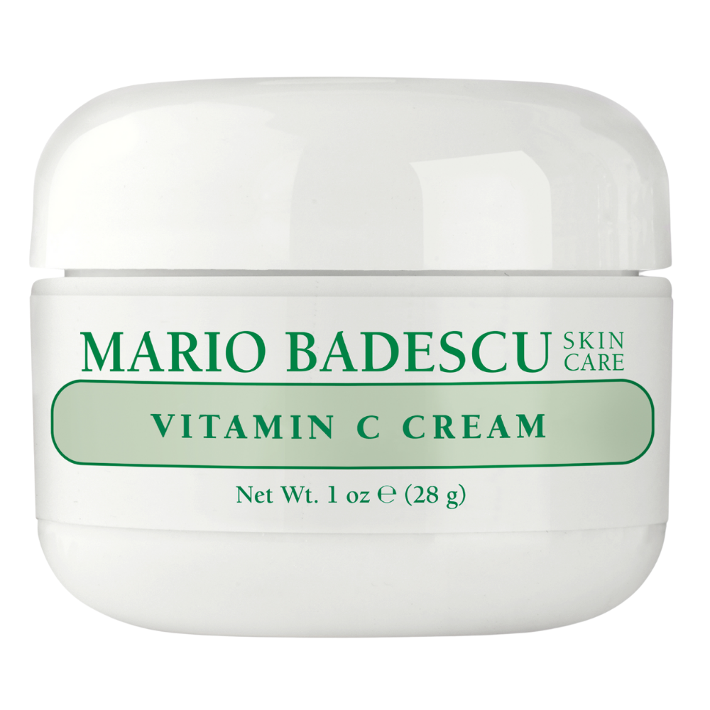 Vitamin C Cream