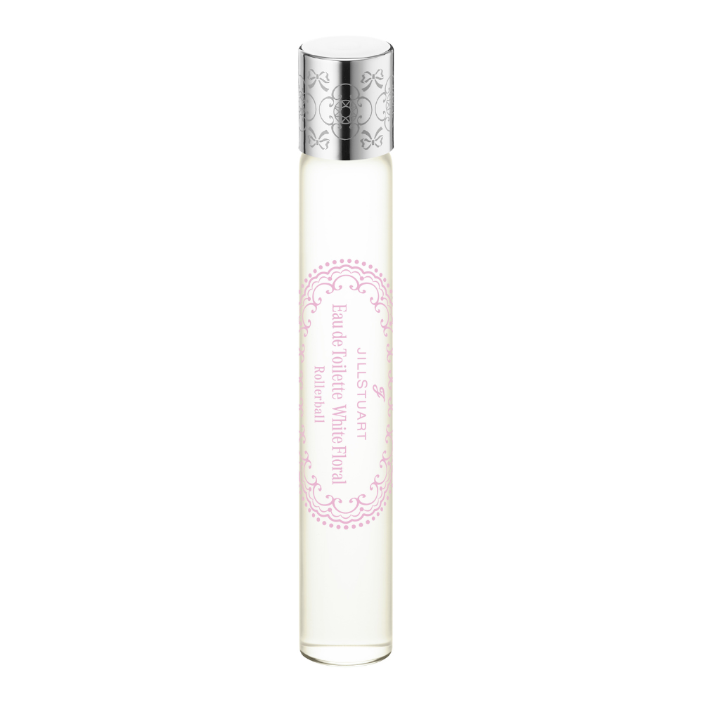 Eaudetoilette Rollerball