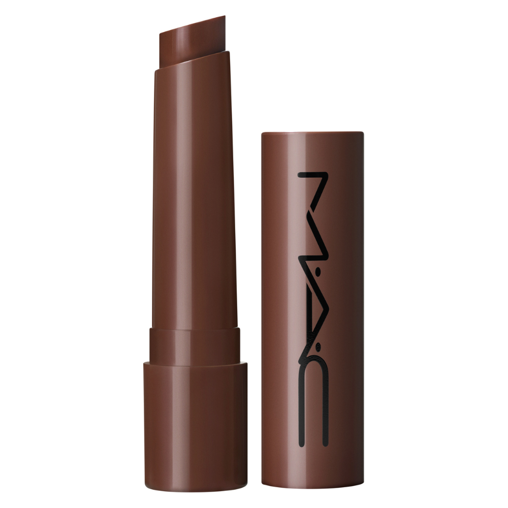 Squirt Plumping Gloss Stick