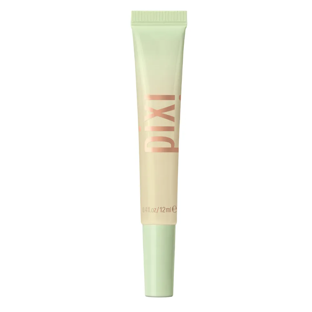 Liptone